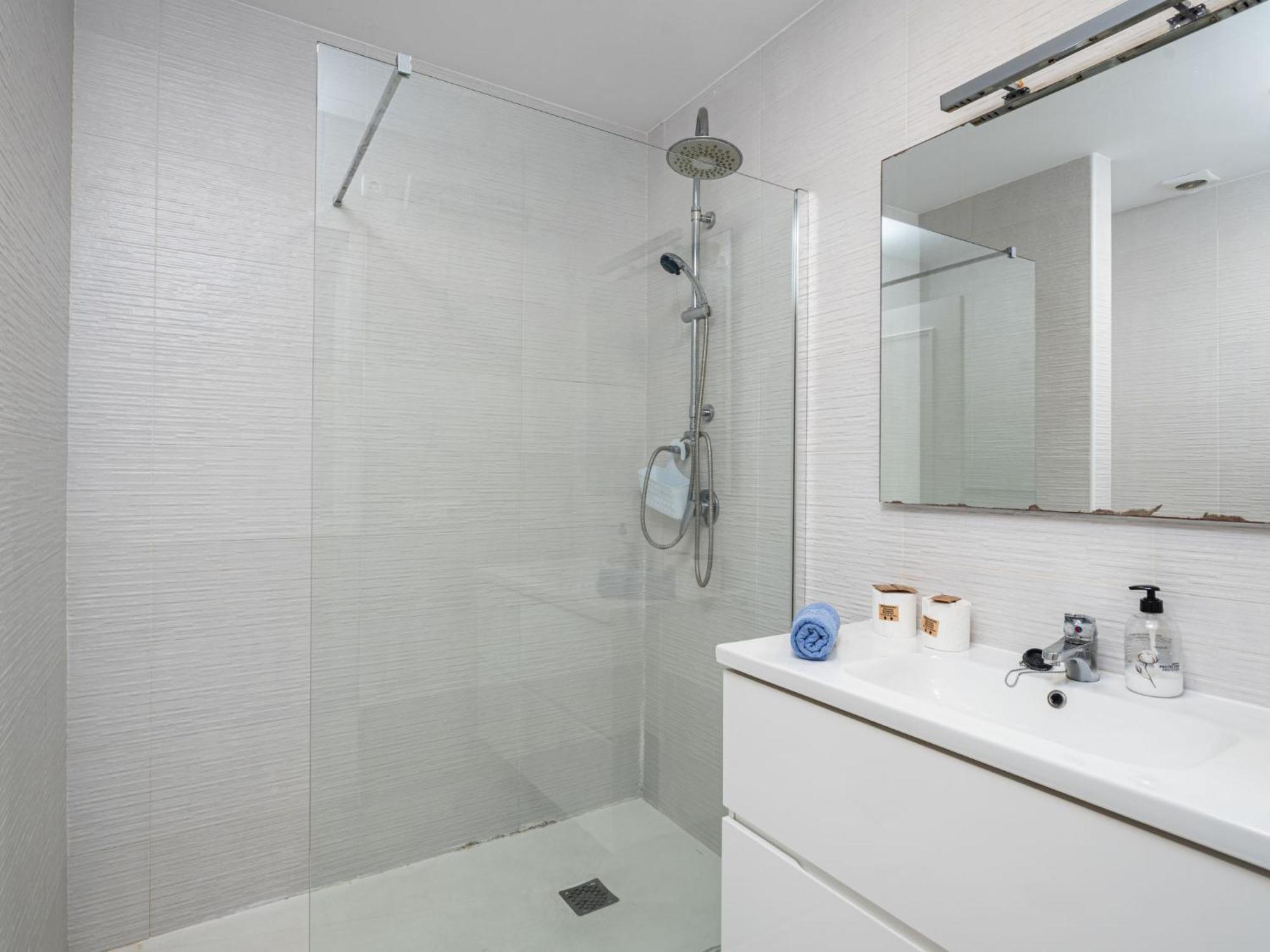 מארבלה Apartment Jardines Del Mar By Interhome מראה חיצוני תמונה